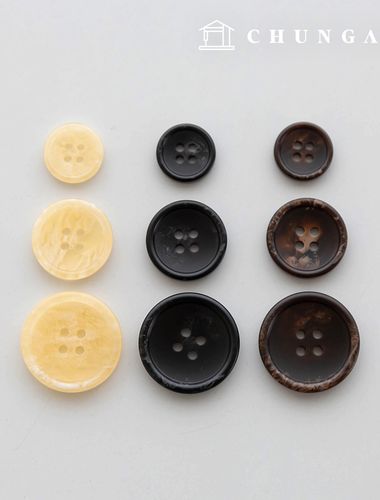 製作有 4 個連結的衣服