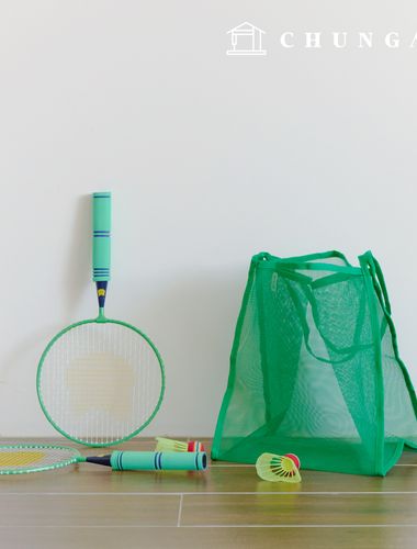 網袋，網袋，手提包，夏季度假，沙灘包，兜帽，6種類型