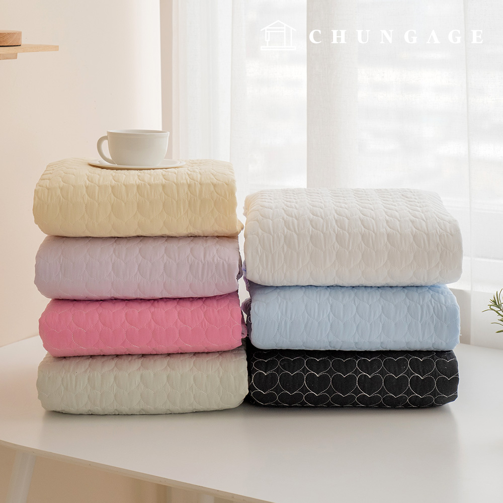 縫紉布料 愛絎縫 水洗 半超細纖維 寬幅布料 親愛的海蒂 7種款式 半長