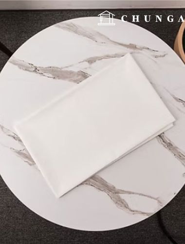 高密度防水布 Duspo Clairefoam 寬幅防水布 2 種