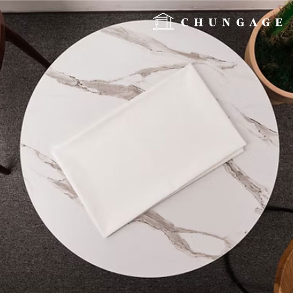 高密度防水布 Duspo Clairefoam 寬幅防水布 2 種