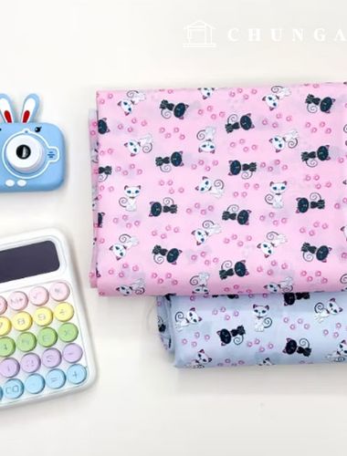 防水PU 150D防水布料 Deuspo 2類