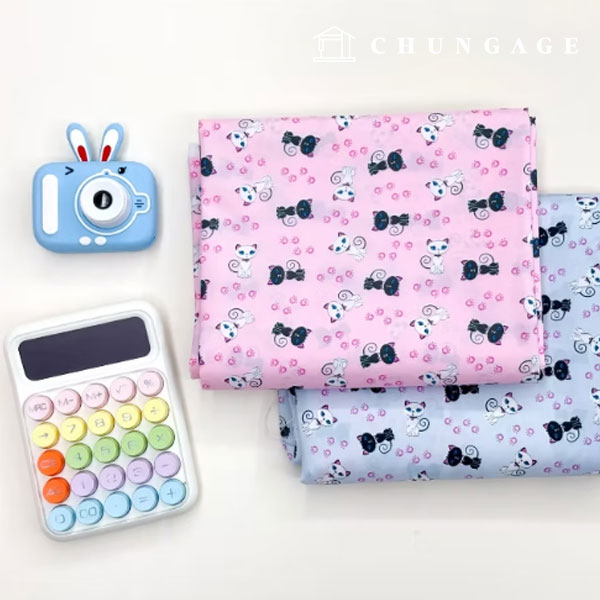 防水PU 150D防水布料 Deuspo 2類