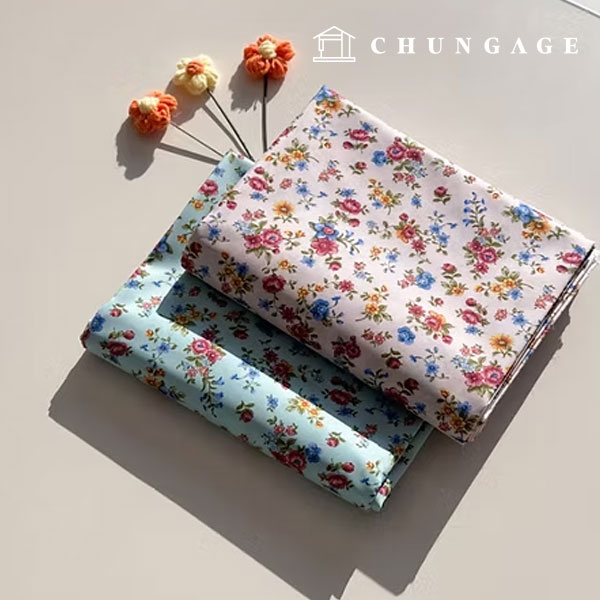 防水PU 150D Deuspo花束(2種)