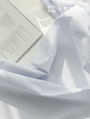 棉混紡布料、棉布、利弗