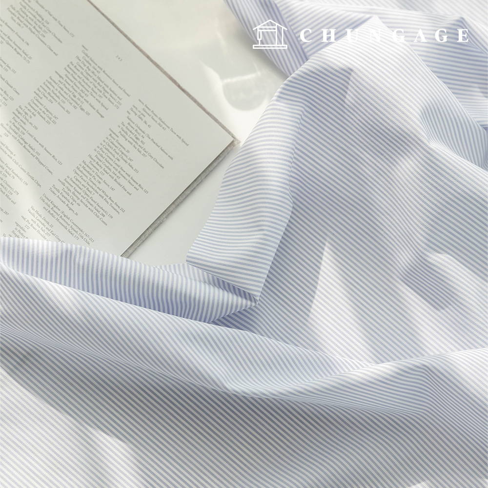 棉混紡布料、棉布、利弗