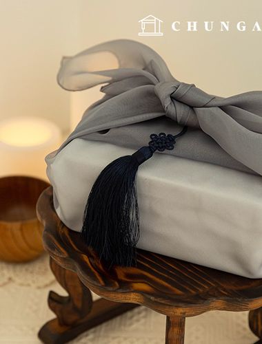 水晶寶珠 70 公分 禮儀用品 禮品 感恩節 節慶包裝 13 種