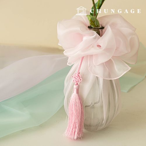 水晶寶珠 90公分 禮儀用品 禮品 感恩節 節慶包裝 13種