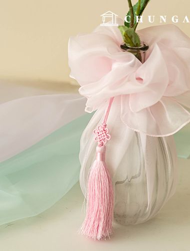 水晶寶珠 90公分 禮儀用品 禮品 感恩節 節慶包裝 13種