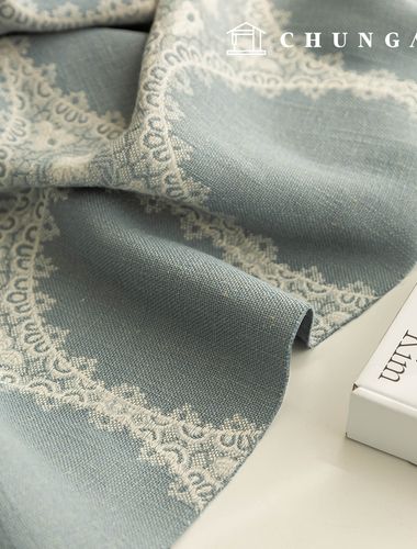 窗簾布 遮光布 寬幅 平窗簾布 Allend 37 種