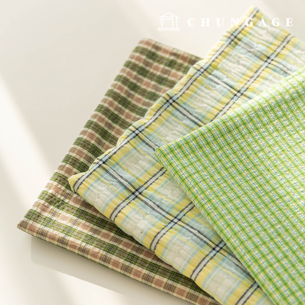 Jijimiwondan 波紋棉壁虎布桿 3 種