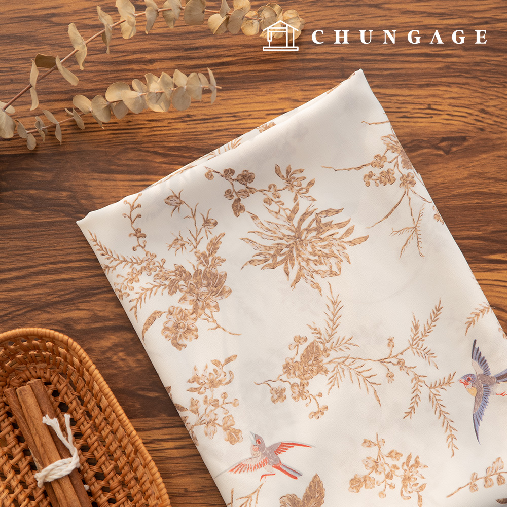 服裝布料 聚酯纖維 寬幅 Carme