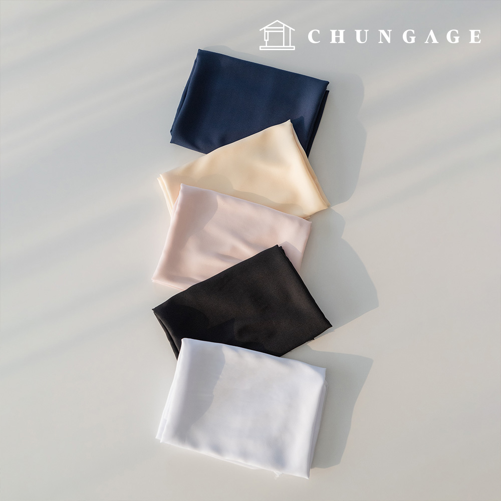 服裝布料聚酯平面圖案布料幅寬法國5種類型