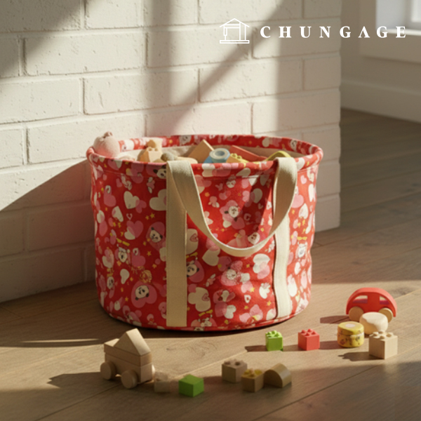 牛津布圖解，布料材質，愛熊貓