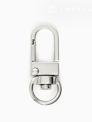 包包鏈接，女裝，現代風格，銀色 48064