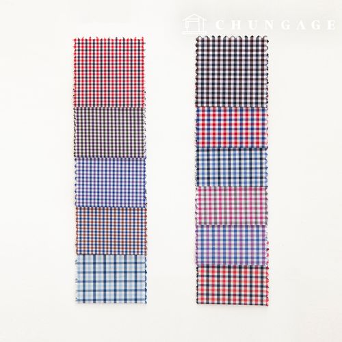 裁縫店訂製白襯衫布料，正裝布料 B1 32