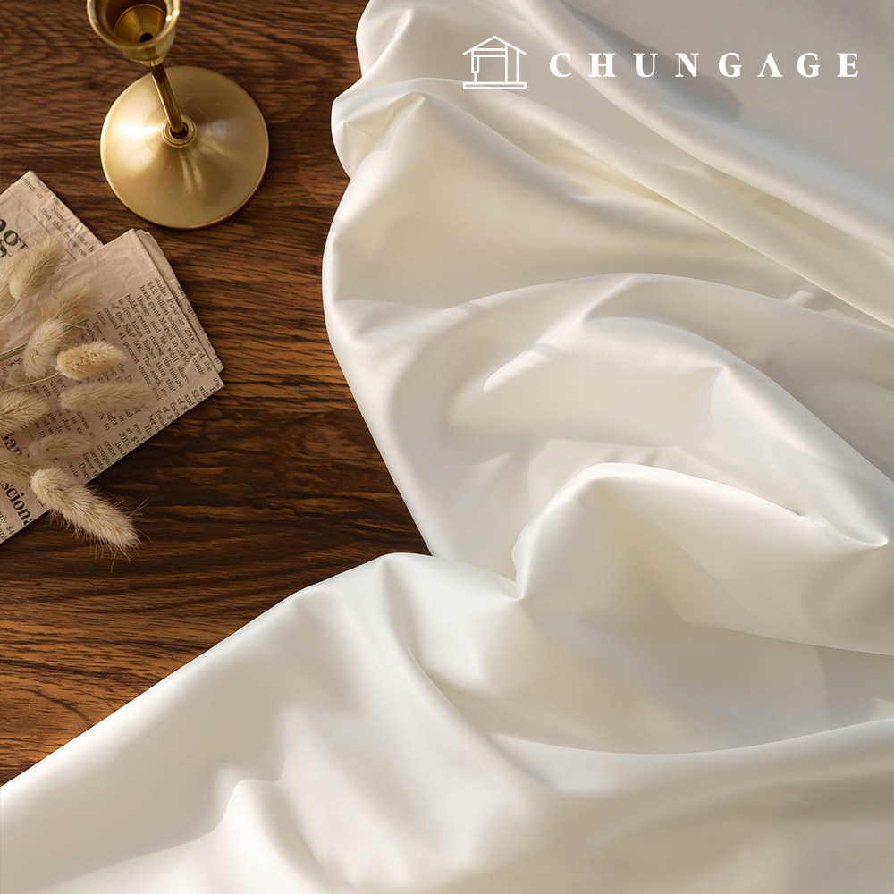 氨綸聚酯平面圖案服裝布料