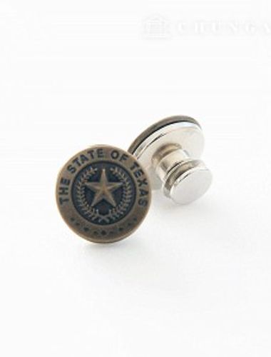 魔術扣按扣魔術旁腰部調整減少彈力修復紐扣別針更新E04