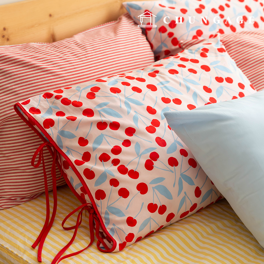 棉布 櫻花 20枝 櫻花盛開 393