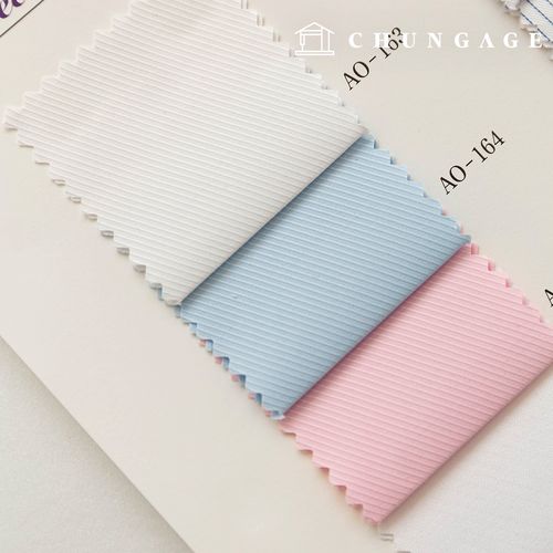 條紋布料,寬幅,裁縫店,定制,白襯衫布料,正裝布料,B1 13