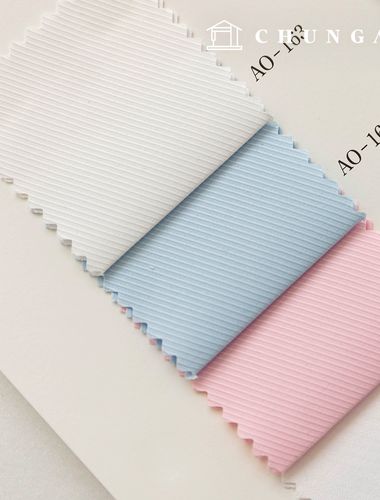 條紋布料，寬幅，裁縫店，定制，白襯衫布料，正裝布料，B1 13