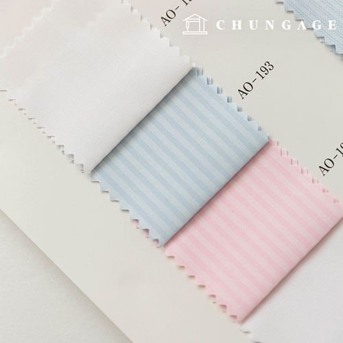 條紋布料,寬幅,裁縫店,定制,白襯衫布料,正裝布料,B1 15