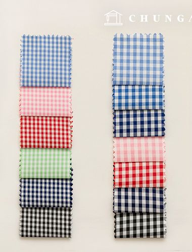 Gucci布料 寬幅裁縫店 訂製白襯衫布料 衝擊力 訂製服裝布料 B1 21