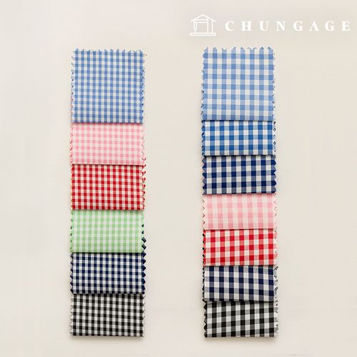 Gucci布料 寬幅裁縫店 訂製白襯衫布料 衝擊力 訂製服裝布料 B1 21