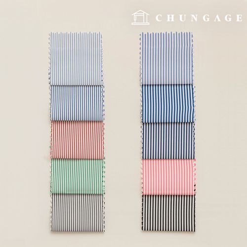 條紋布料,寬幅,裁縫店,定制,白襯衫布料,正裝布料,B1 22