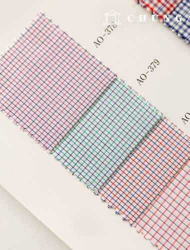 Gucci布料，寬幅裁縫店訂製白襯衫布料，正裝布料B1 30