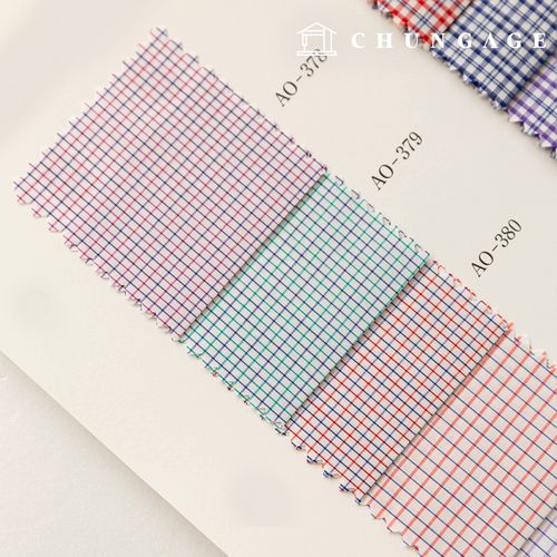 Gucci布料,寬幅裁縫店訂製白襯衫布料,正裝布料B1 30