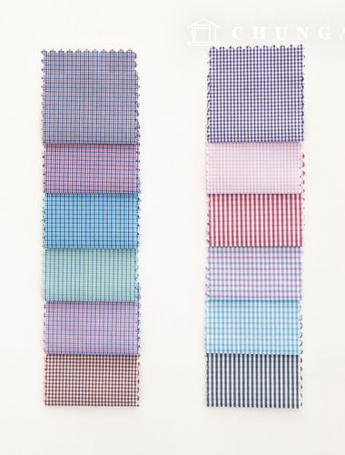 Gucci布料，寬幅裁縫店訂製白襯衫布料，正裝布料B1 31