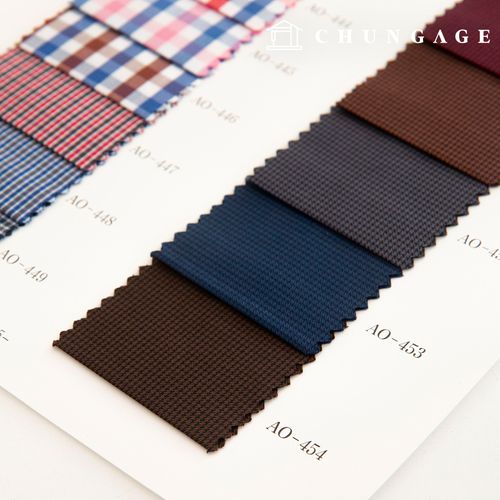 Gucci布料,寬幅裁縫店訂製白襯衫布料,正裝布料B1 35