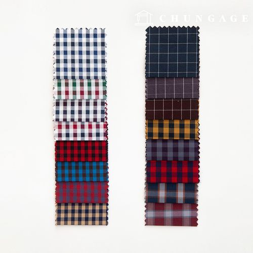 Gucci布料,寬幅裁縫店訂製白襯衫布料,正裝布料B1 38