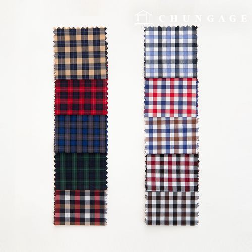 Gucci布料,寬幅裁縫店訂製白襯衫布料,正裝布料B1 39