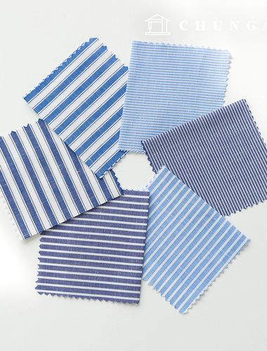 條紋布料，寬幅，裁縫店，定制，白襯衫布料，亞洲亞麻，正裝布料，L1 07