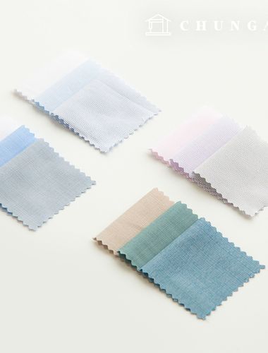 素色布料，寬幅，定制，白襯衫布料，裁縫店，衝擊力，定制，服裝布料，B2 05