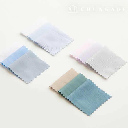 素色布料，寬幅，定制，白襯衫布料，裁縫店，衝擊力，定制，服裝布料，B2 05