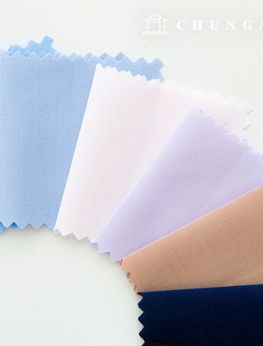 素色布料，寬幅，定制，白襯衫布料，裁縫店，衝擊力，定制，服裝布料，B2 03