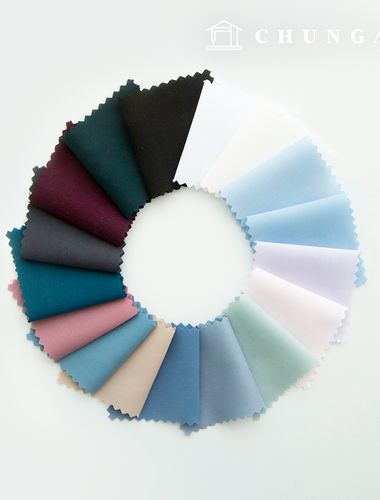 素色布料，寬幅，定制，白襯衫布料，裁縫店，衝擊力，定制，服裝布料，B2 02