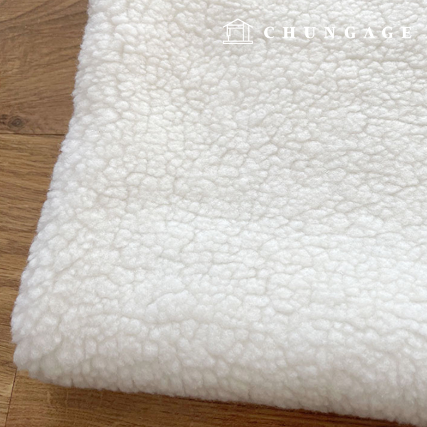 圓形布料、毛皮布料、冬季布料，4種類型 9412