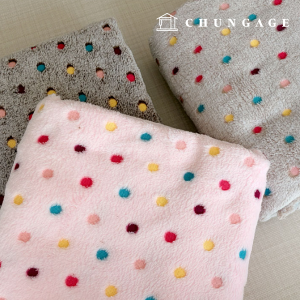 超細纖維布料圓形黑色布料半長冬季布料3種款式9545