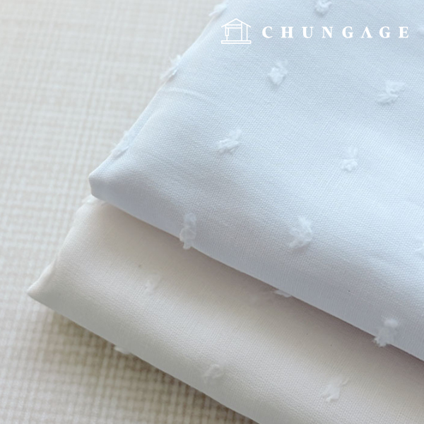 Asawondan 棉花 60 枝雪花 2 種 9549