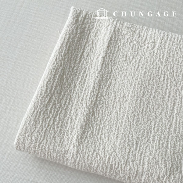 綿雙紙水洗平紙10支自然9544