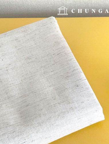 聚酯纖維布料 16支天然色 9515