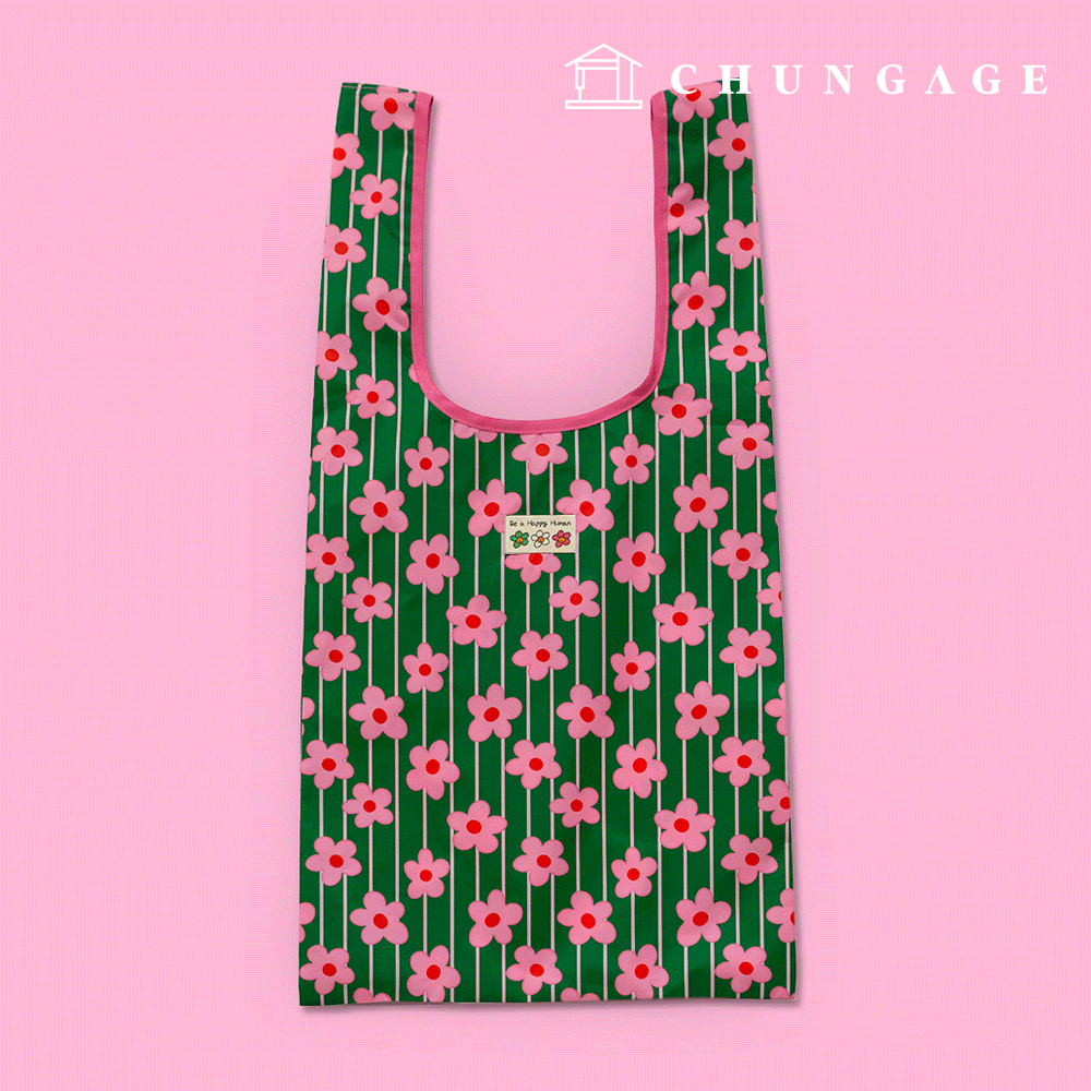 防水布 DTP 防水布 寬幅花卉圖案花朵布料 小花 W157