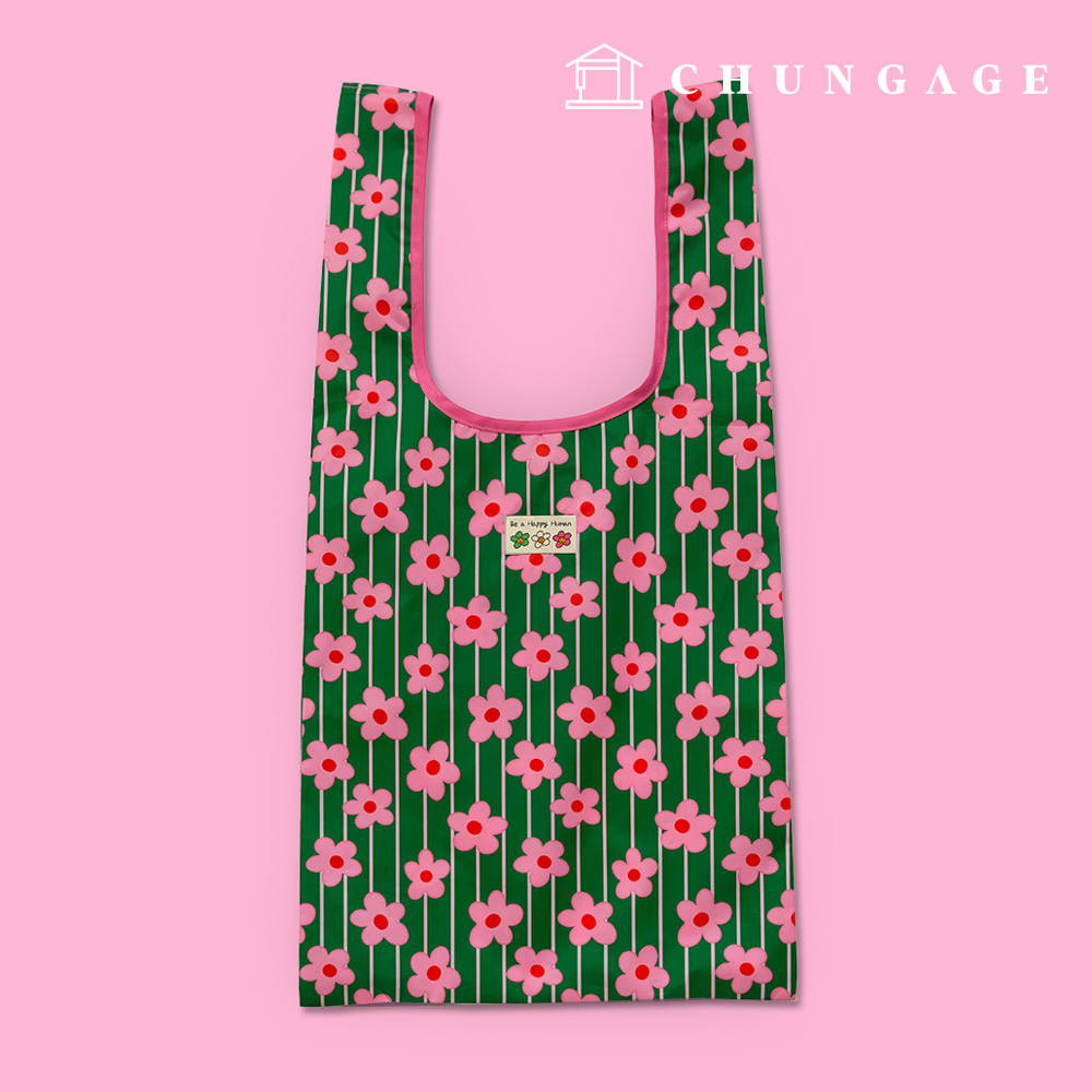 防水布 DTP 防水布 寬幅花卉圖案花朵布料 小花 W157