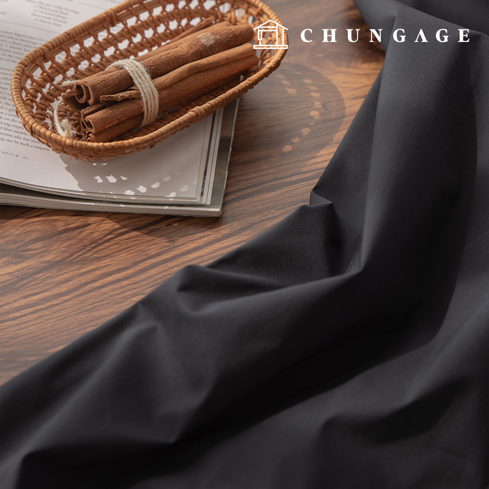 氨綸布料、棉、聚酯混紡、服裝、布料、美容