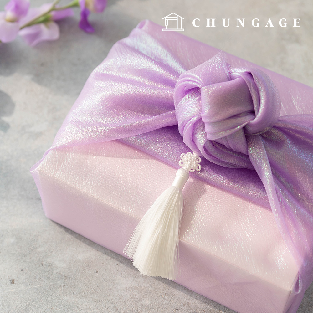 網眼布料、開襟歐根紗、韓服布料、舞台服飾製作靈感