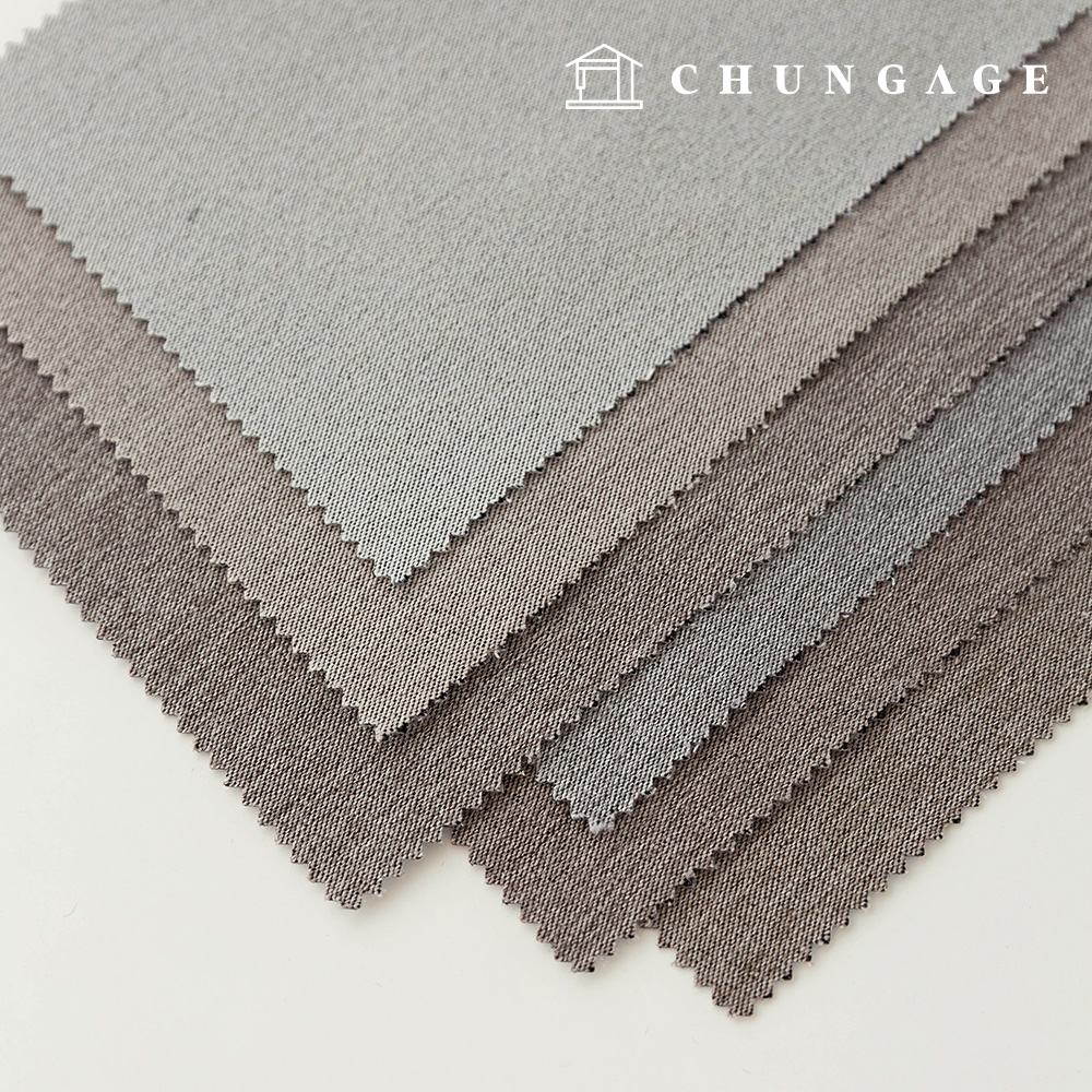 窗簾布料，抗菌平紋布料，遮光布料，飯店窗簾布料，寬幅，柔軟，6種類型